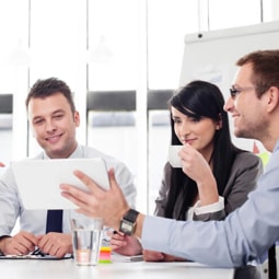 Шкафы в Кирове