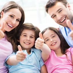 Шкафы в Кирове