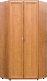 Шкафы под заказ в Оренбурге